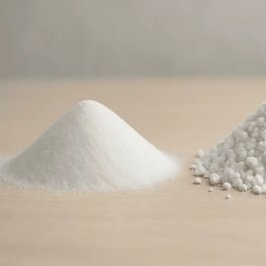 Manufacturer Sodium carbonate Industrial Grade Food Grade Biscuit Noodle Baking Soda Light Soda Ash - Product Image 2