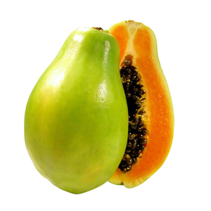 FRUTA DE PAPAYA CONGELADA EN GRAN CANTIDAD, CALIDAD PREMIUM Y EL MEJOR PRECIO. OFERTA ESTRELLA ESTE MES - Product Image 1