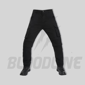 Custom Logo Unique Design Men Motorbike <b>Pants</b> Wholesale Custom Made Motorbike <b>Pants</b> For Men - Product Image 2