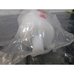 Nouveau fluorocarbone DIB-UHMW-88P-C haute pureté N.C. Équipements et pièces semi-conductrices d'occasion fiables à l'échelle mondiale chez - Product Image 5