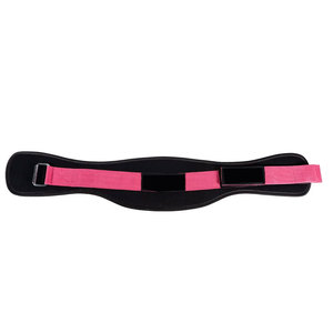 Cinturón de Neopreno para Levantamiento de Pesas, Cinturones de Entrenamiento para Gimnasio, Mejor Cinturón de Neopreno para Levantamiento de Pesas, Cinturón de Neopreno para Entrenamiento en Gimnasio - Product Image 6