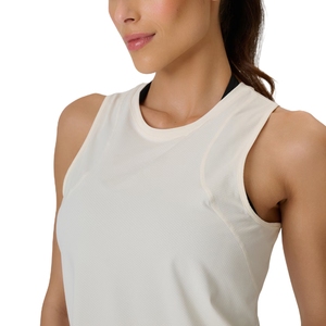 Camiseta Deportiva de Secado Rápido para Mujer, Corte Regular, Transpirable, para Gimnasio, Running, Ejercicio y Entrenamiento - Product Image 5