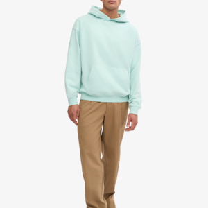 Sudaderas con Capucha para Hombre, Nuevo Modelo en Oferta, Estilo Único, Transpirables, Mejor Material, Precios Bajos, Alta Calidad - Product Image 2