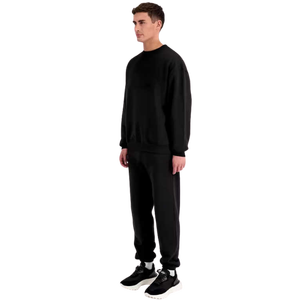 New Arrival Athletic Sweatshirt Men Gym Training <b>Hoodie</b> Sportswear OEM ODM Apparel Export Supplier - Product Image 2