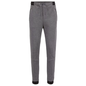 ชุดวอร์มกันลมผู้ชายแบบสั่งทำพิเศษ ลดราคาพิเศษ ผลิตจากวัสดุรักษ์โลก ยืดได้สี่ทิศทาง กันลม ระบายอากาศได้ดี น้ำหนักเบา มีไซส์ใหญ่ - Product Image 3