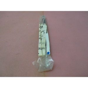 AMAT 0021-08852 แก๊สสปริงแบบยาวพร้อมขาติดตั้ง, EBR - อุปกรณ์และอะไหล่เซมิคอนดักเตอร์ระดับโลกที่เชื่อถือได้ - Product Image 1