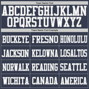 T-shirt de rugby personnalisé avec nom et numéro d'équipe, col en V, noir, pour homme, coupe ample, séchage rapide, uniforme d'équipe - Product Image 3