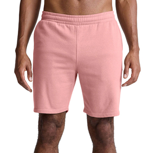 Men's Summer Sports Quick Dry <b>Shorts</b> With Zipper Pockets Running Gym Hiking Fishing Fitness Jogger Casual <b>Shorts</b> - Product Image 1