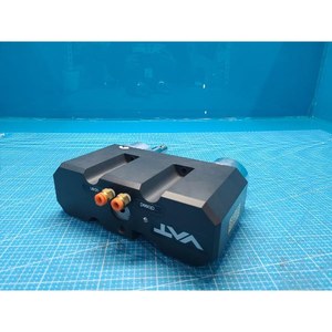 VAT 99449/F-03 Vacuum Valve <b>Seal</b> Kit Used As Is Legacy Semiconductor Equipment Parts - Product Image 4