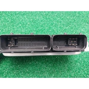 ECUs y Módulos de Computación Usados para Beetle 06A906032RG - Product Image 3