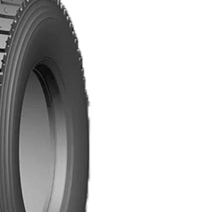 ยางรถบรรทุกใหม่ราคาถูก 225/65R16C-8PR แบบเรเดียลไม่มียางใน - Product Image 6