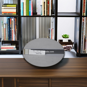 Máy In Laser phụ tùng Fuser Yếu Tố Sưởi Ấm Cho Hp Laserjet 4100 110 v/220 v - Product Image 4