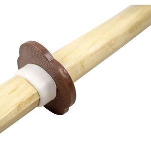 Fournisseur en gros en ligne d'équipements d'arts martiaux, épées en bois très vendues pour les activités en extérieur et en intérieur. - Product Image 3