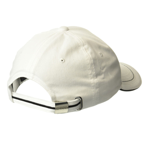 Premium 100% Cotton Twill Dad Hat <b>Caps</b> Unstructured Baseball <b>Cap</b> <b>Vintage</b> Washed Cotton Dad Hat <b>Caps</b> Casual Curved Brim Hat - Product Image 5