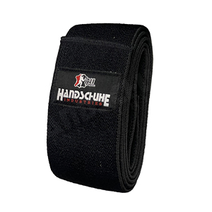 Genouillères de musculation unisexes en néoprène, pliables, personnalisables, épaisseur standard, protection professionnelle, séchage rapide - Product Image 5