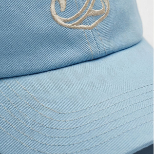 Adjustable <b>Flat</b> Brim Hip Hop <b>Cap</b> Customized Logo Baseball <b>Caps</b> With Bright Color Fashion Gorras Snapback <b>Hat</b> - Product Image 4