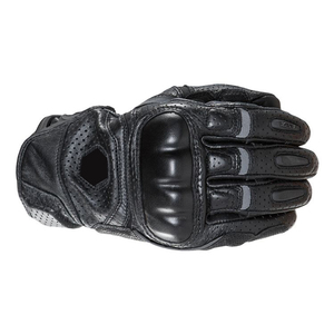 Cheap Price Long Winter Warm Motorcycle Gloves Touch Screen Protection Motorbike Gloves wholesale - Product Image 4