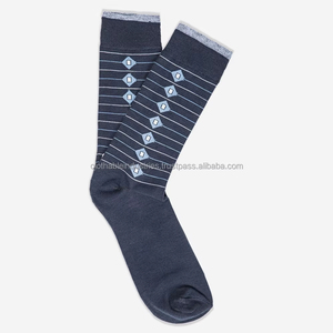 <b>Hot</b> Sale Casual <b>Socks</b> For Sale New Fashion <b>Socks</b> Comfortable Men <b>Socks</b> In Wholesale Price Made In Best Material <b>Socks</b> - Product Image 4