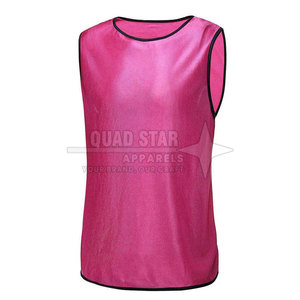 Uniformes Deportivos de Fútbol con Diseño Nuevo 2026, Precio Económico, Servicios OEM, Precio Razonable - Product Image 4