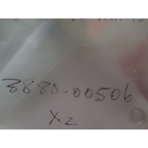 AMAT 3880-00506, SMC E/P Electro Pneumatic - อุปกรณ์และอะไหล่เซมิคอนดักเตอร์ระดับโลกที่เชื่อถือได้ - Product Image 3
