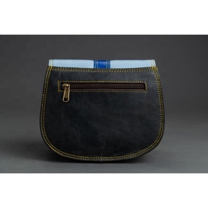 Luxury Single Shoulder <b>Bag</b> Genuine Leather Handbag Crossbody Japan Style <b>Sling</b> <b>Bags</b> - Product Image 3