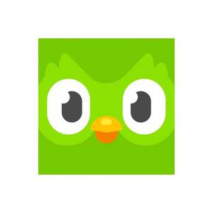 Cuenta Global de Duolingo, Duolingo Premium, Duolingo Super, 1 Año, 1, 3, 6, 12 Meses, Vincula tu Cuenta - Product Image 3