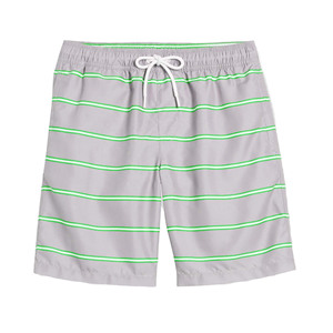 Unique Style Men <b>Shorts</b> 2026 <b>Lightweight</b> Men <b>Shorts</b> Online Sale Latest Design <b>Shorts</b> Wholesale Best Selling Men's Casual <b>Shorts</b> - Product Image 1