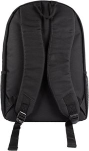 Brazilian Jiu Jitsu Gear Bag <b>Multi</b> <b>Compartment</b> Gym <b>Backpack</b> for MMA Training BJJ GearBag Durable Jiu Jitsu Bag BJJ Equipment Bag - Product Image 4