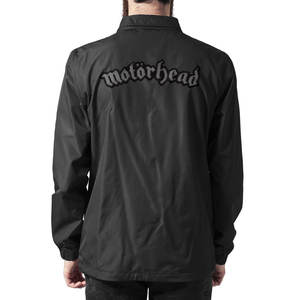 Blouson Bomber en Toile Robuste 12 Oz pour Hommes et Garçons, Imperméable et Enduit, Style Urbain Tendance, Vente Chaude - Product Image 2