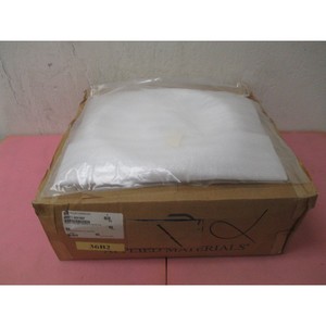 AMAT 0021-03102 แผ่นปรับระดับความร้อน, เครื่องทำความร้อน, TI-XZ/HT Tin - อุปกรณ์และอะไหล่เซมิคอนดักเตอร์ระดับโลกที่เชื่อถือได้ - Product Image 2