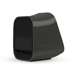 Analyseur de viabilité cellulaire EVE Plus nanoentek pour la fabrication et le contrôle qualité - Product Image 3