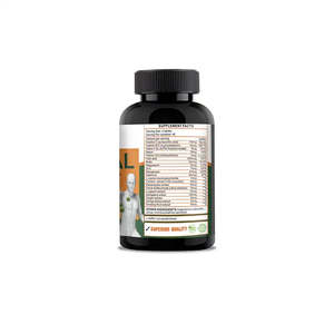 Livewell Nutrition Nicosal 90 Tabletas, Ayuda para Dejar de Fumar, Desintoxicación de Nicotina, Apoyo Inmunológico, Multivitamínico - Product Image 2