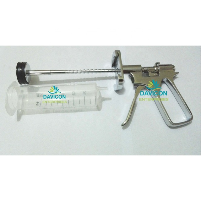 cigarette menthol ball injector Menthol Ball Injector: How It Works & Where to Buy cigarette menthol ball injector Menthol Ball Injector: How It Works & Where to Buy