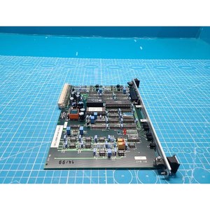 Vanne de régulation de pression adaptative à commande pneumatique BRD 610PB-26NM-0002, utilisée comme telle qu'elle est, pour équipement semi-conducteur d'occasion - Product Image 2