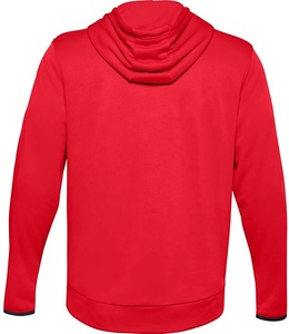 Ventes en gros de sweats à capuche surdimensionnés de haute qualité, designs populaires, sweats à capuche unis, vêtements de rue tendance, légers pour l'hiver, hommes et femmes - Product Image 2