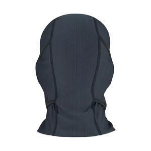 Máscara Facial Abierta de Acrílico/Poliéster de Alta Calidad para Verano, Esquí, Correr, Cubre Rostro para Casco, Personalizable, Deportiva, Transpirable, con Imagen - Product Image 2