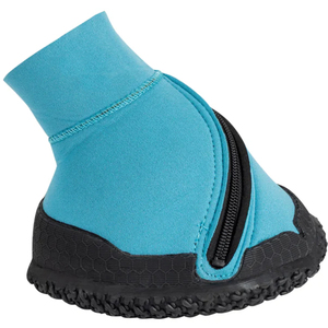 Protège-pattes d'équitation de luxe classiques, personnalisables toutes couleurs, écologiques et légers, pour la vente en gros - Product Image 3
