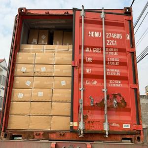 Varillas de Incienso de Bambú Natural Ecológicas, Incienso sin Aroma para Aceites Esenciales, Fragancia Personalizada, Meditación, Spa y Oración - Product Image 6