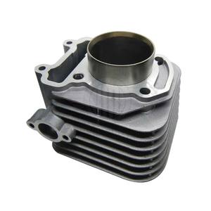 AA101446 CYL BL ASSY 3WH 4S compatible con BAJAJ RE Compact Maxima SixS D4S D4C, piezas para mototaxi de tres ruedas - Product Image 1