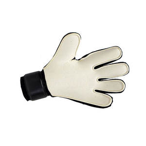 Gants de gardien de but professionnels personnalisés, vente en gros, prix bas, gants de gardien de but en promotion - Product Image 4