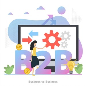 แพลตฟอร์มอีคอมเมิร์ซ B2B B2C ระดับผู้เชี่ยวชาญ พร้อมบริการ POC เริ่มต้นที่ระดับ USD สร้างแพลตฟอร์มร้านค้าแบบหลายช่องทางตามความต้องการได้อย่างรวดเร็ว - Product Image 2