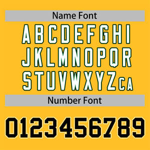 Chaqueta Varsity de Lona Personalizada al por Mayor para Hombre, con Cuello Alto, Bordado de Letras de Equipo Universitario, Estilo Urbano, Béisbol - Product Image 6