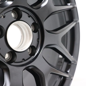 Jantes Xywheel 20 pouces A2134013000 9.5Jx20 ET25/10Jx20 ET55 OEM pour Mercedes-Benz <span class=keywords><strong>AMG</strong></span> <span class=keywords><strong>E</strong></span> <span class=keywords><strong>63</strong></span> S 53 43 W213 S213, jantes d'origine - Product Image 3