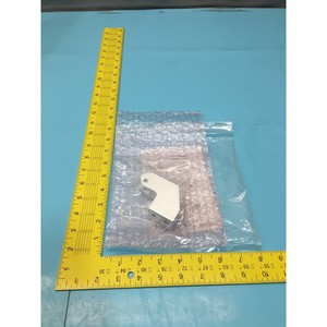 NOVELLUS 15-00089-00 PIVOT, STAND, 142244 - อุปกรณ์และอะไหล่เซมิคอนดักเตอร์ระดับโลกที่เชื่อถือได้ - Product Image 5