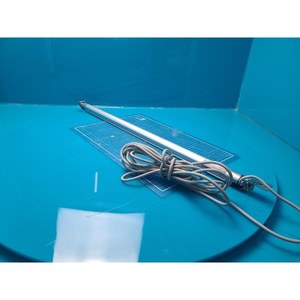 KEYENCE SL-C36H-R Safety <b>Light</b> <b>Curtain</b> Receiver Used As Is Legacy Semiconductor Equipment Parts - Product Image 5