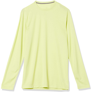 Chemise décontractée pour homme à manches longues de haute qualité, avec logo personnalisé et impression numérique, collection 2026 – Vente en gros - Product Image 6