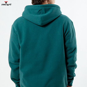 Sudadera con capucha de alta calidad, diseño personalizado, muy vendida, para hombre, con estampado moderno, a bajo precio. - Product Image 2