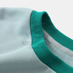 Sweat-shirts d'hiver pour hommes, style personnalisé, faible MOQ, tissu polaire de haute qualité, fabricant pakistanais, vente en gros - Product Image 4