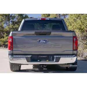 Ford F-150 XL 4x4 2025 - Product Image 4
