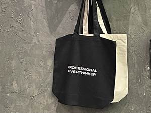 Eco Friendly Custom Tote Print Logo Cheap Plain White <b>Blank</b> Calico Organic Cotton <b>Canvas</b> Reusable Shopping Tote Bags - Product Image 4